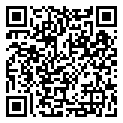 QR Shortcut