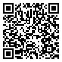 QR Shortcut