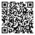 QR Shortcut