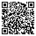 QR Shortcut