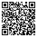QR Shortcut