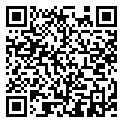 QR Shortcut