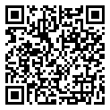 QR Shortcut