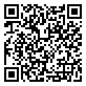QR Shortcut