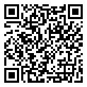 QR Shortcut