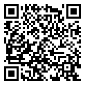 QR Shortcut