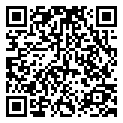 QR Shortcut
