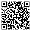 QR Shortcut