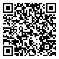 QR Shortcut