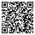 QR Shortcut