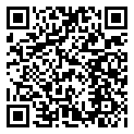QR Shortcut