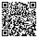 QR Shortcut