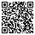 QR Shortcut