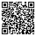 QR Shortcut
