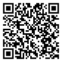 QR Shortcut