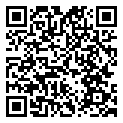QR Shortcut