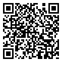 QR Shortcut