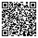 QR Shortcut