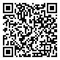 QR Shortcut