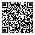 QR Shortcut
