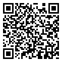 QR Shortcut