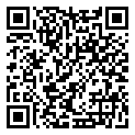 QR Shortcut