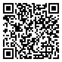 QR Shortcut