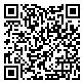 QR Shortcut