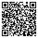 QR Shortcut