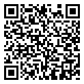 QR Shortcut