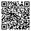 QR Shortcut