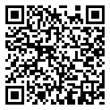 QR Shortcut