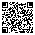 QR Shortcut