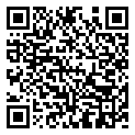 QR Shortcut