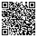 QR Shortcut