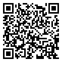 QR Shortcut