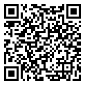 QR Shortcut
