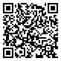 QR Shortcut