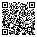 QR Shortcut