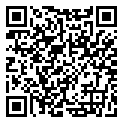 QR Shortcut
