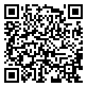 QR Shortcut