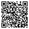 QR Shortcut