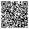 QR Shortcut