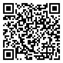 QR Shortcut