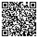 QR Shortcut