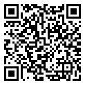 QR Shortcut