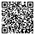 QR Shortcut