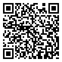 QR Shortcut