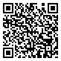 QR Shortcut
