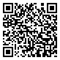 QR Shortcut